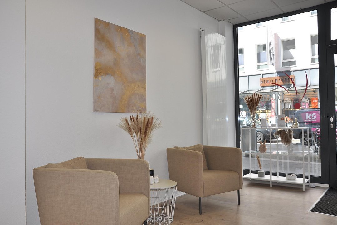 Beauty Point Bochum, Bochum