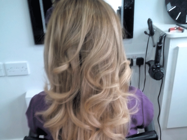 Quinn & Co Hair and Beauty, Anfield, Liverpool