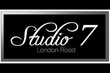 Studio 7