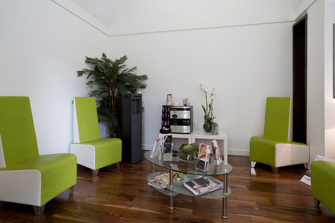 Havana Skin Clinic, Dublin 1, Dublin