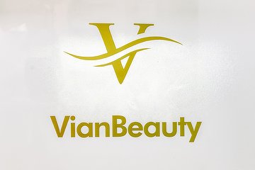 Friseur & Kosmetik Vianbeauty