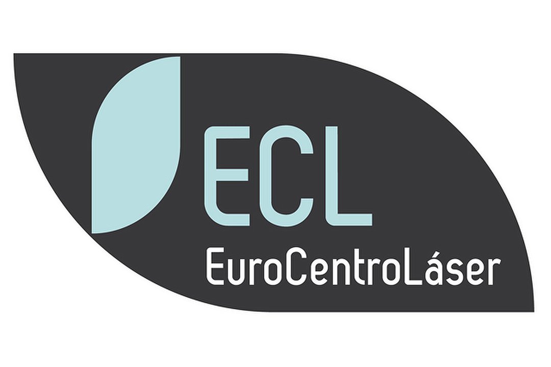 EuroCentroLáser, Pozuelo de Alarcón, Comunidad de Madrid