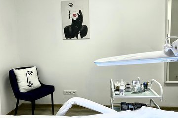 Beautymex