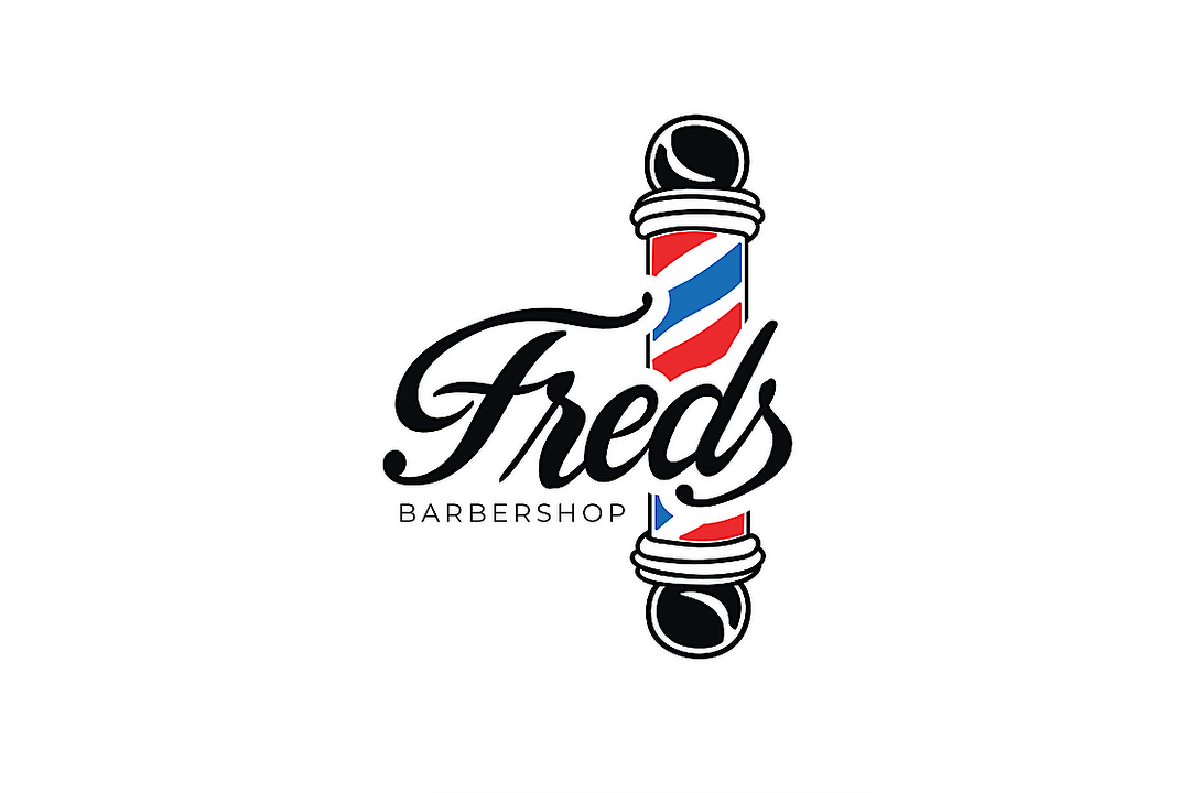 Fred's Barbershop - Altomünster, Bayern