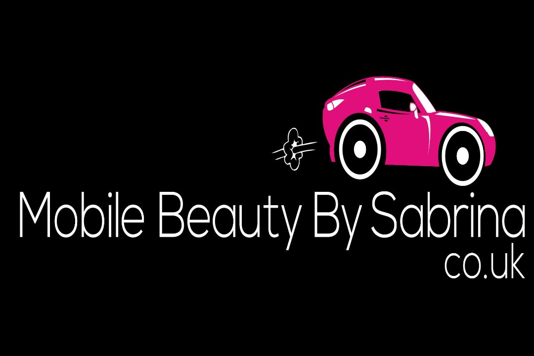 Mobile Beauty By Sabrina, Altrincham, Trafford