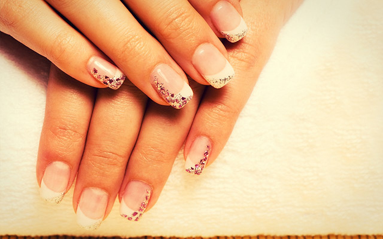 Top 20 Les plus belle adresses pour Ongles en résine à Seine-Saint