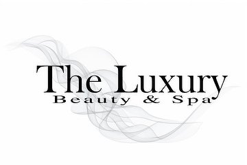 The Luxury Beauty & Spa