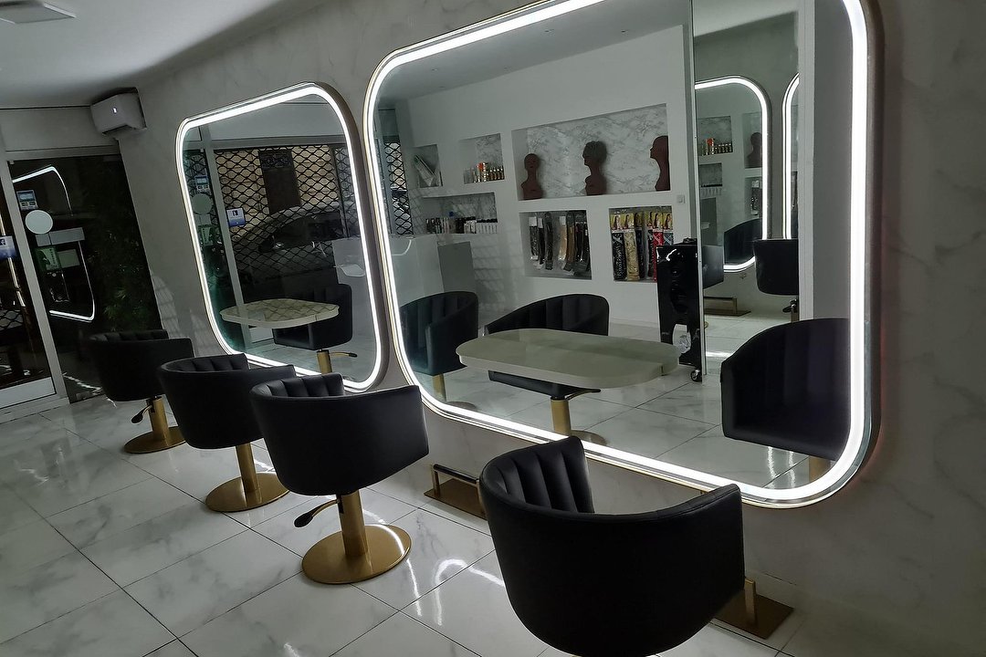 Empire Hair ADDICT, Istres, Bouches-du-Rhône