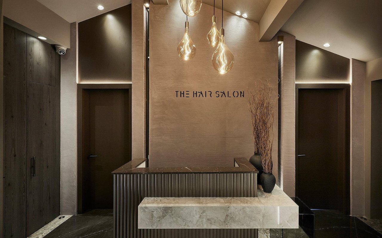 Beauty Salons near Ramsbottom, Bury Treatwell