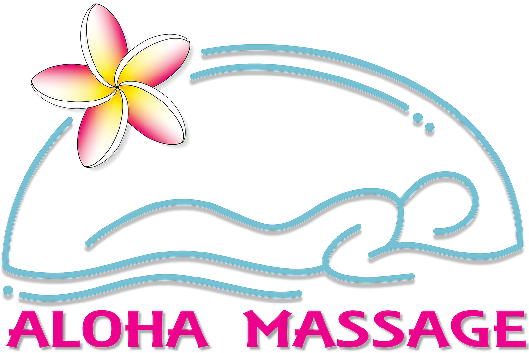 Aloha Massage, Preston Park, Brighton and Hove
