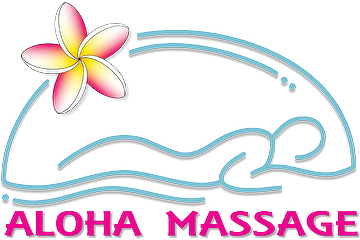 Aloha Massage