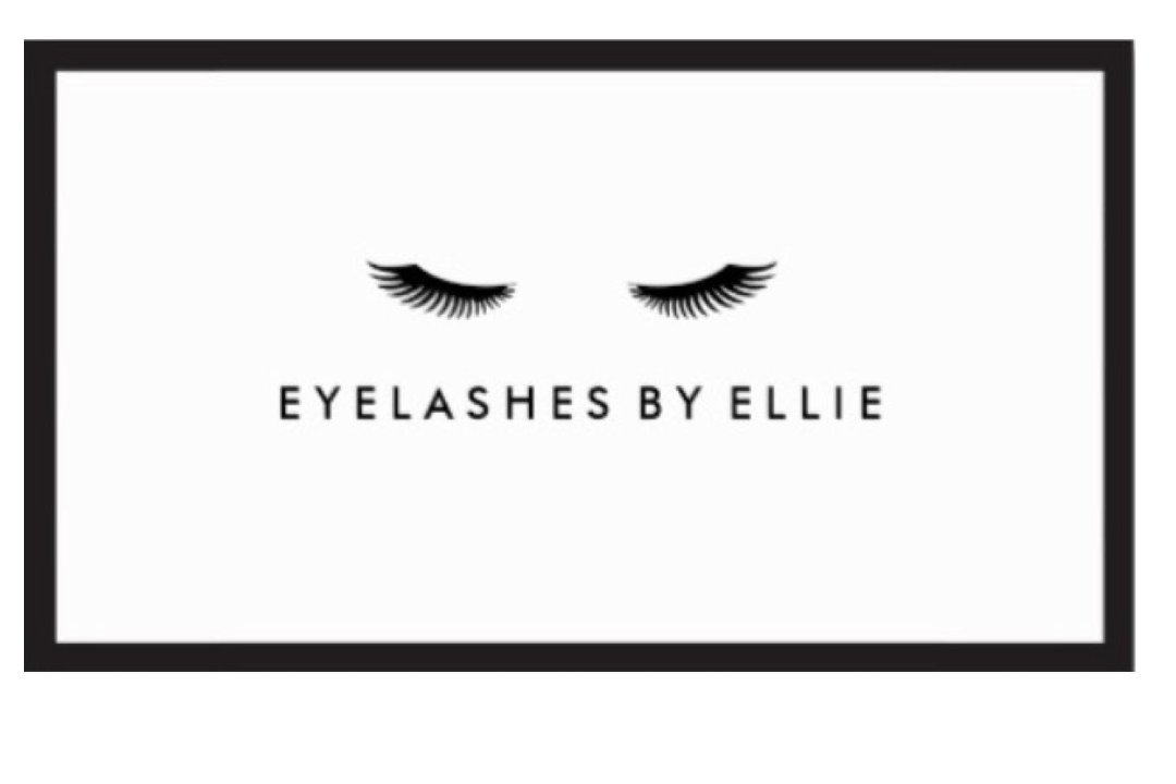 Eyelashes by Ellie, Washington
