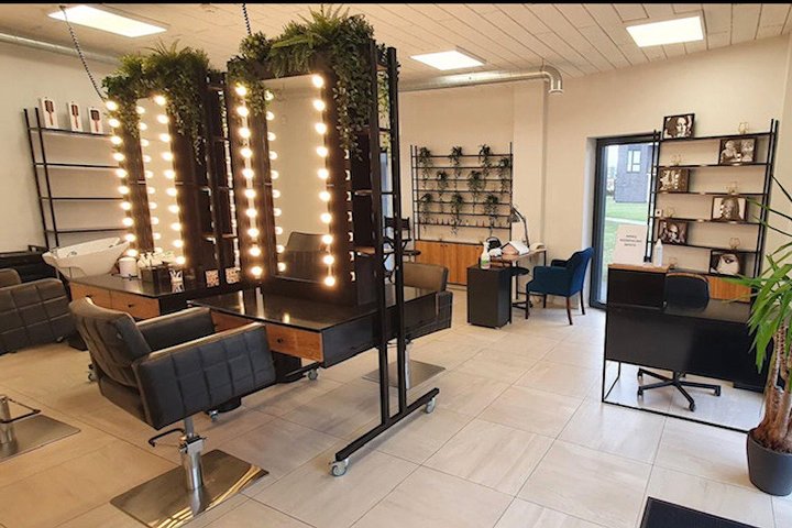 RojA Studio | Grožio salonas - Žirmunai, Vilnius - Treatwell