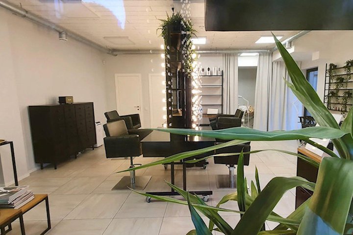 RojA Studio | Grožio salonas - Žirmunai, Vilnius - Treatwell