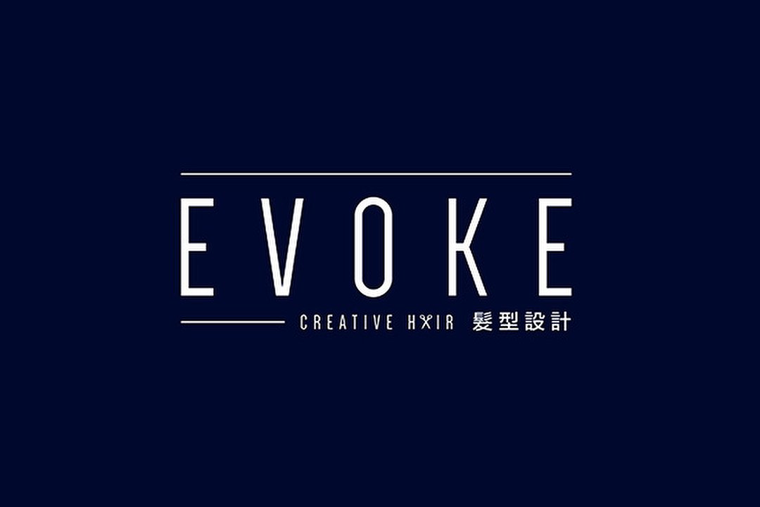 Evoke Creative Hair, City Centre - Hyson Green & Arboretum, Nottingham