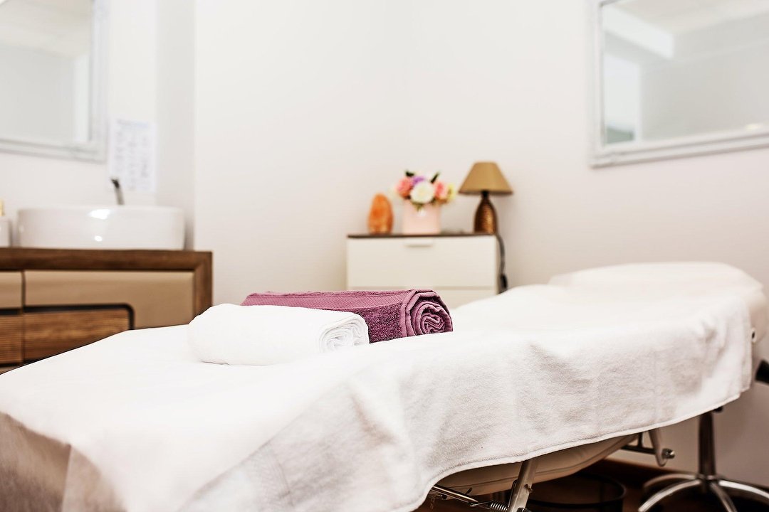 Spindinčios odos terapija Kaune, Senamiestis, Kaunas