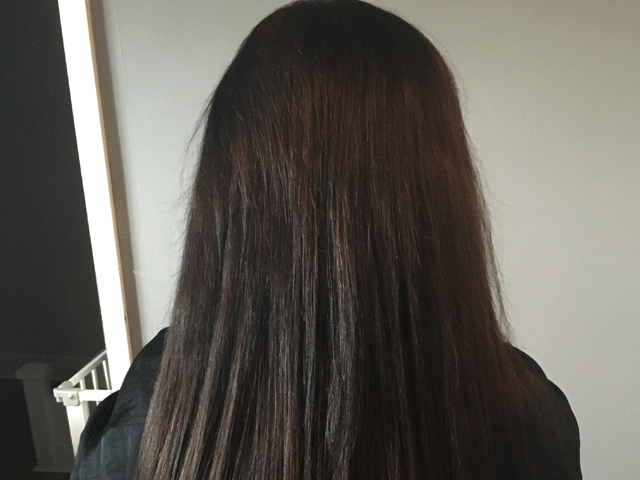 Extensions By Rachel, Crookes, Sheffield