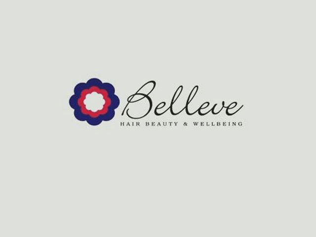Belleve Hair, Beauty & Wellbeing, Bishop's Stortford, Hertfordshire