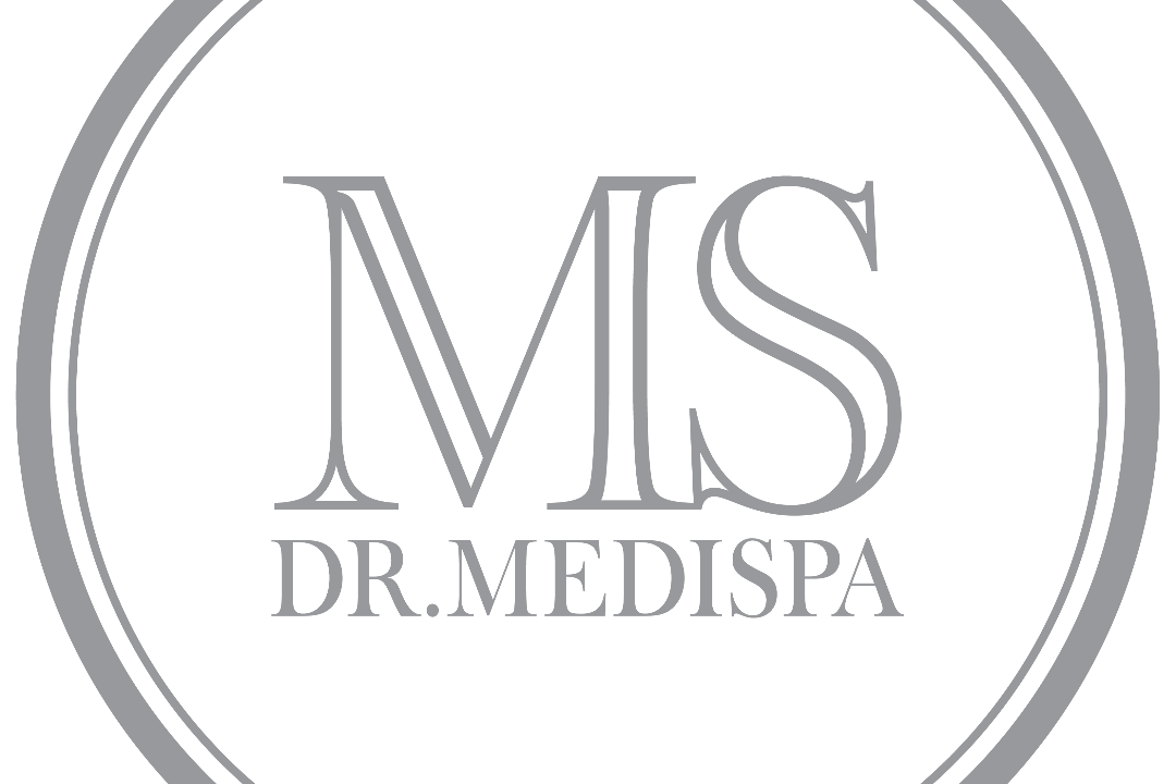 DrMediSpa at Medispa/Clinic, Loughton, Essex