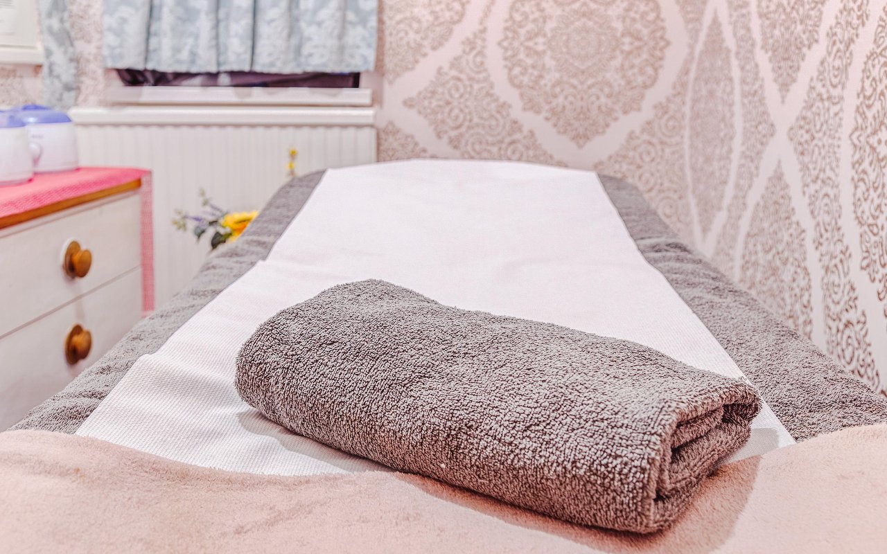 Bikini Waxing near Luton, Bedfordshire Treatwell