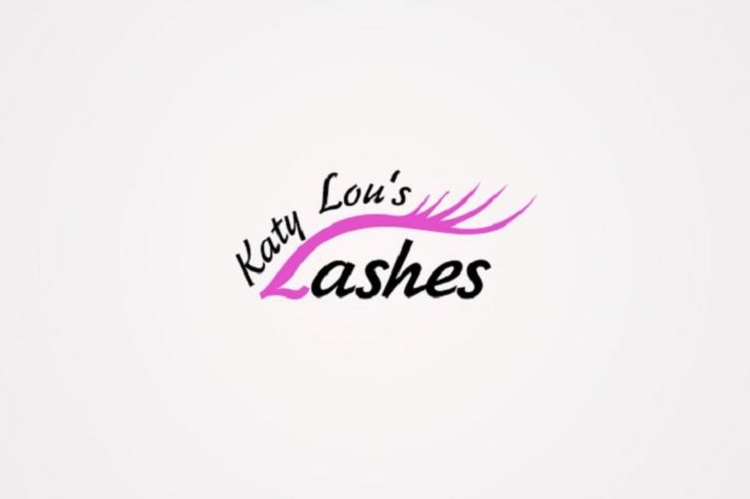 Katy Lou's Lashes, Old Harlow, Essex