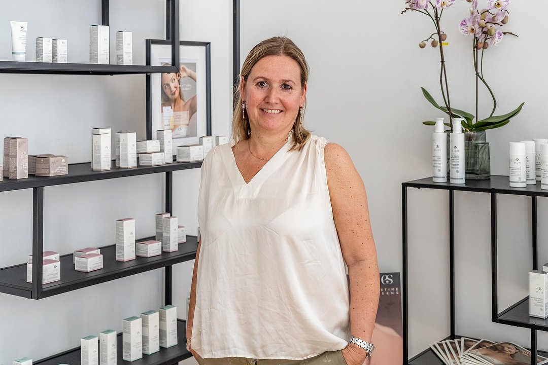 Dermalounge, Tervuren, Province du Brabant flamand