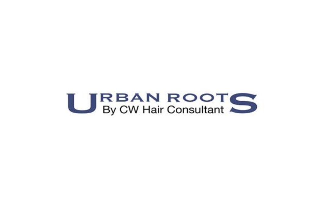 Urban Roots by CW Hair Consultant at Urban Tonic Beauty Salon, Kings Norton, Birmingham