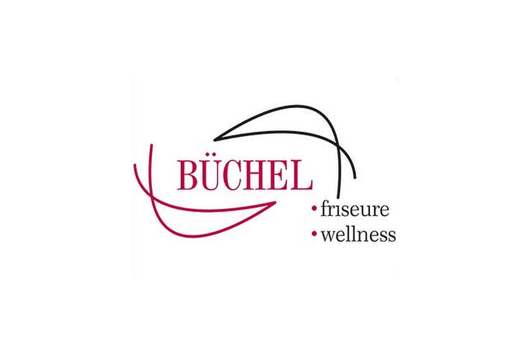 Büchel - Friseure & Wellness, Hallstadt, Bayern