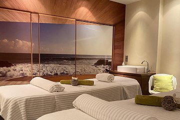 Le SPA Stuttgart