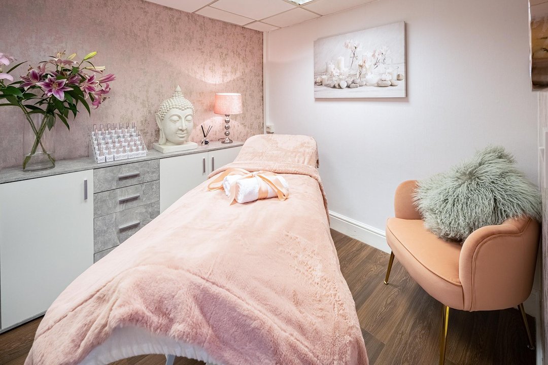 Skin and Beauty Bristol by Jessica | Beauty Salon in Bristol - Treatwell