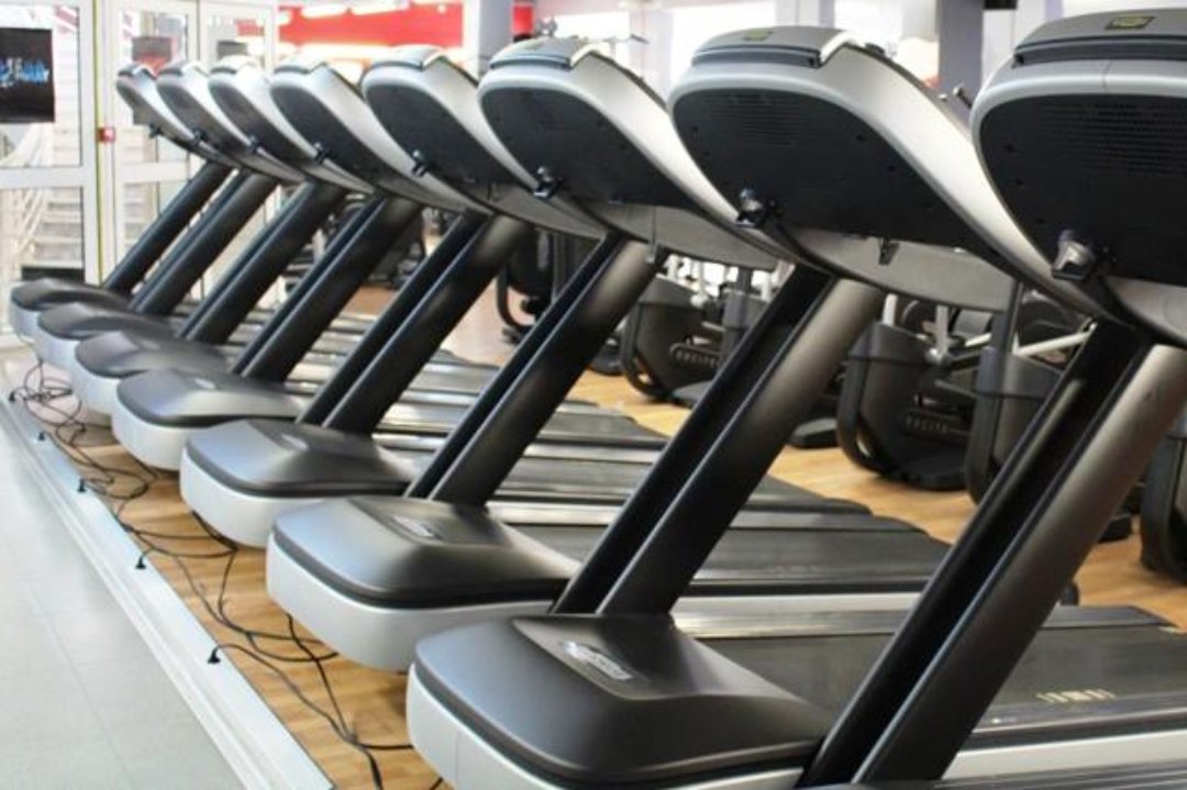Energie Forme, Pantin, Seine-Saint-Denis