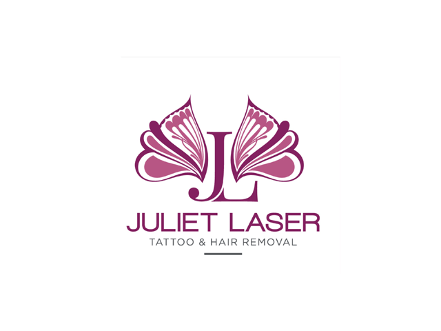 Juliet Laser, Worsley, Salford