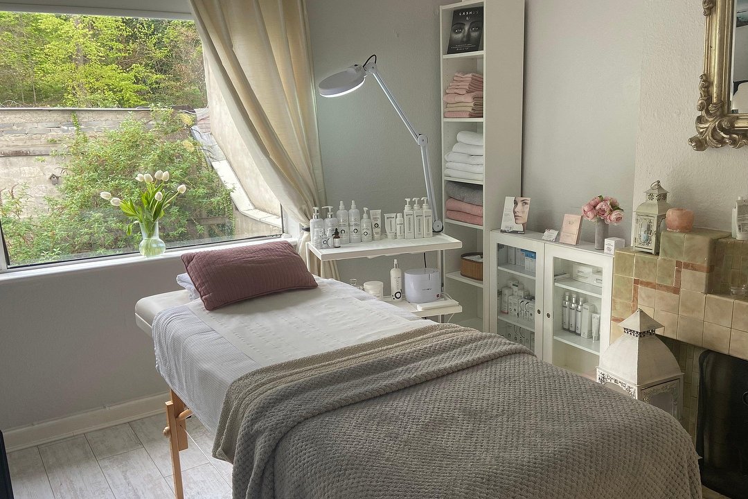 Merville Beauté, Sandyford, Dublin