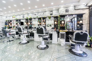 London Barnet Barbers - Wandsworth