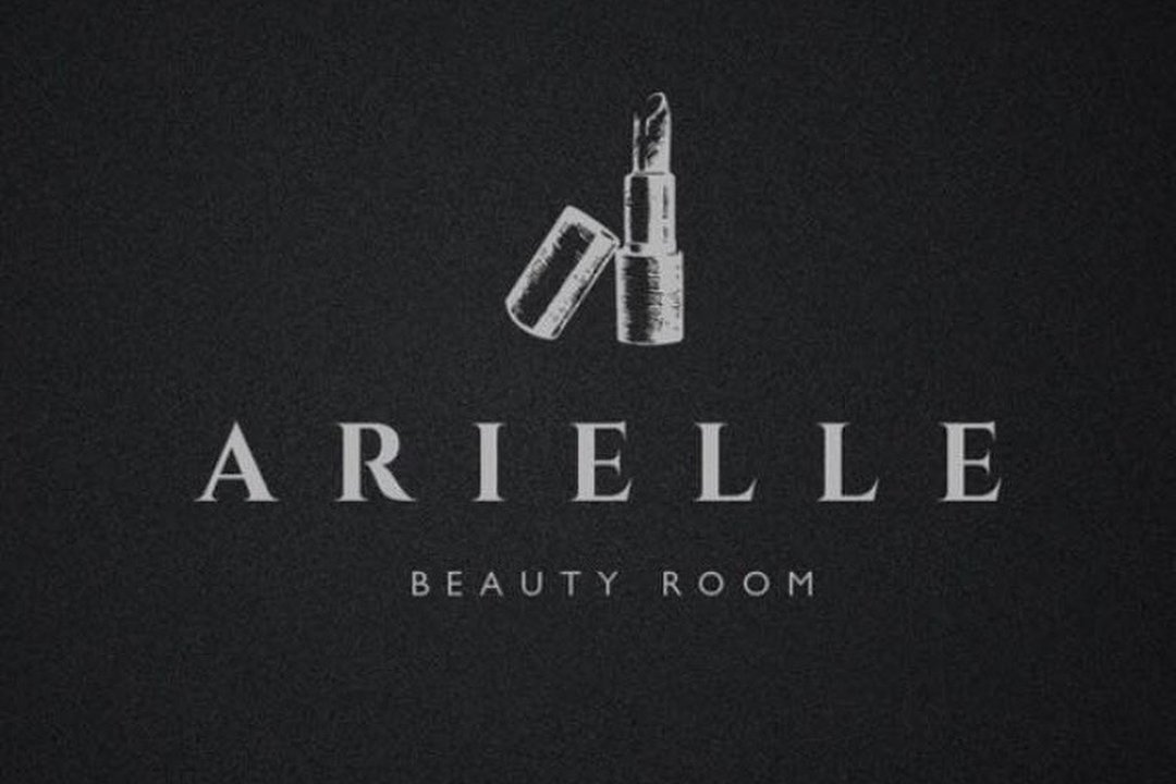 Arielle Beauty Room at Home Based Beauty Room, West London, London