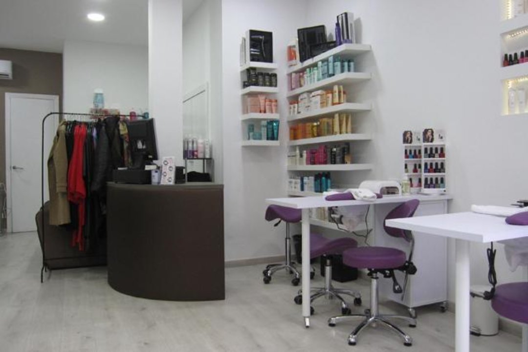 Beauty Hair Barcelona Passeig de Sant Gervasi, Sant Gervasi-Bonanova, Barcelona