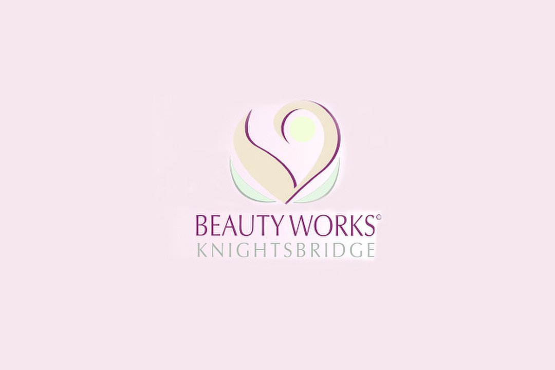 Beauty Works Knightsbridge, Knightsbridge, London