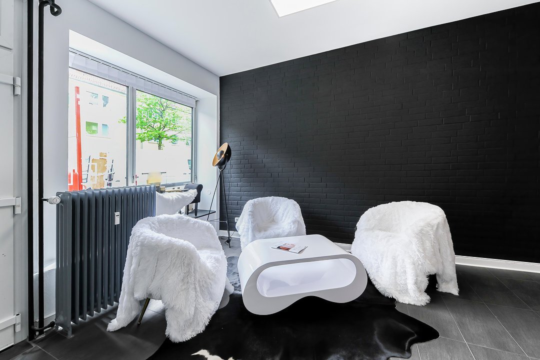 Beauty Pub, Eißendorf, Hamburg