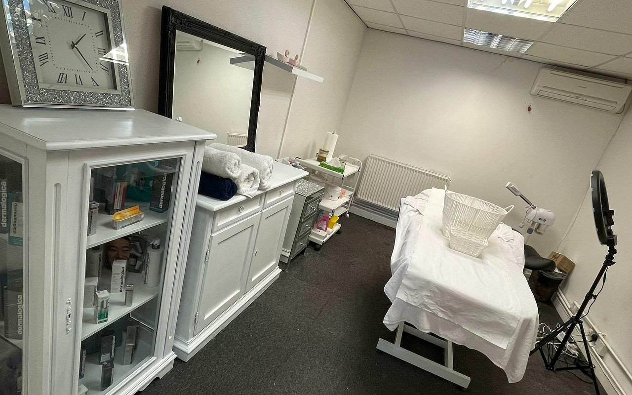 Massages near Milton Keynes, Buckinghamshire Treatwell