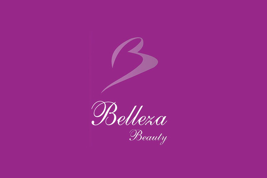 Belleza Beauty Salon Oxford, Oxford