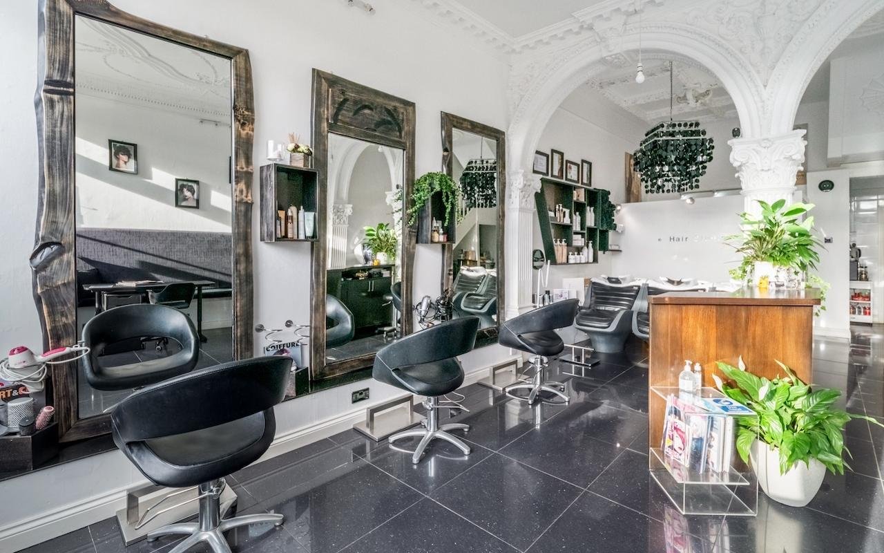 Top 20 Massages in Bristol Treatwell