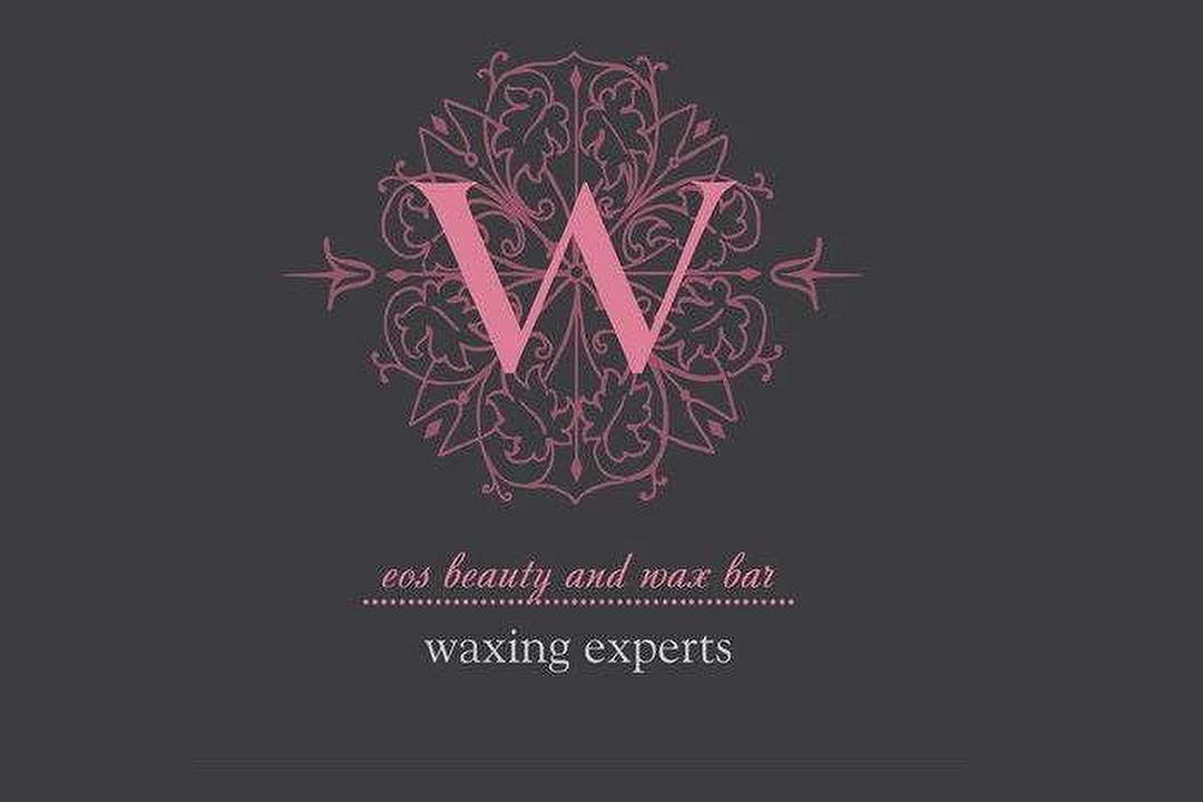 Waxed, Tranent, East Lothian