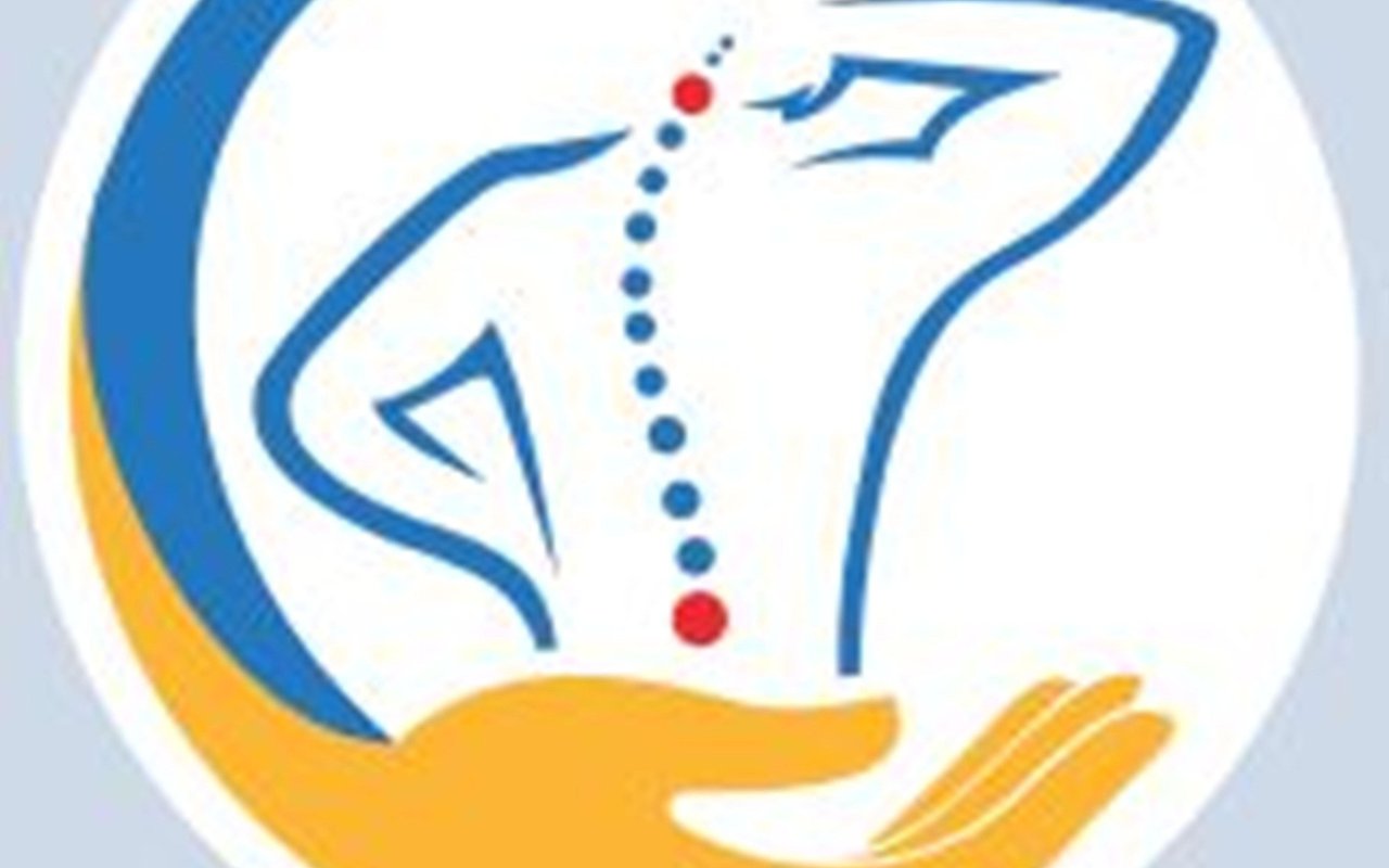 ReflexzonenMassage in der Nähe von BöhlitzEhrenberg, Leipzig Treatwell