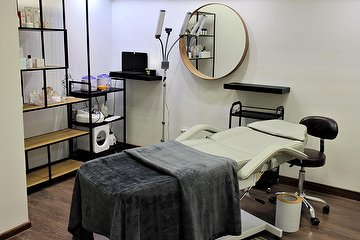 Viki / Relax & Beauty