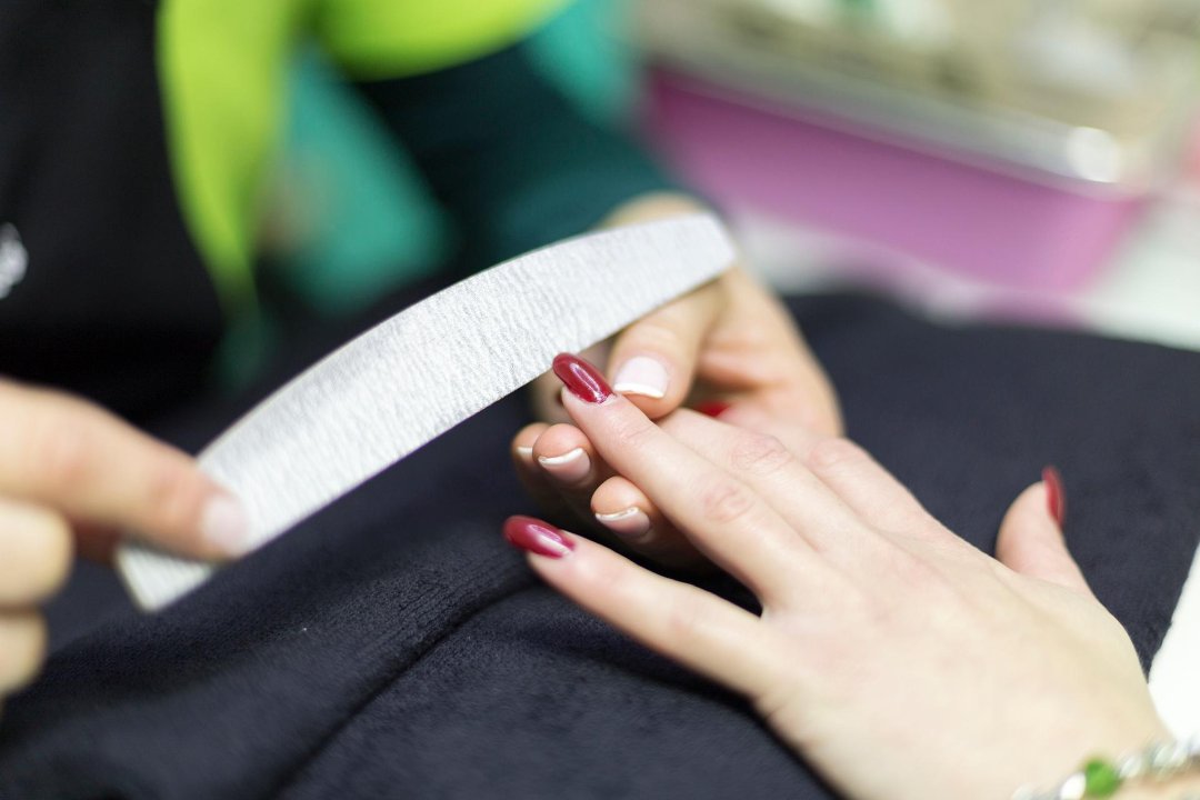 Crystal Hair and Beauty Blackheath, Blackheath, London