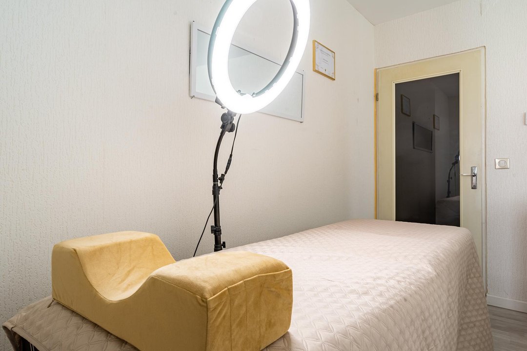 Be Stylash, Guyancourt, Yvelines
