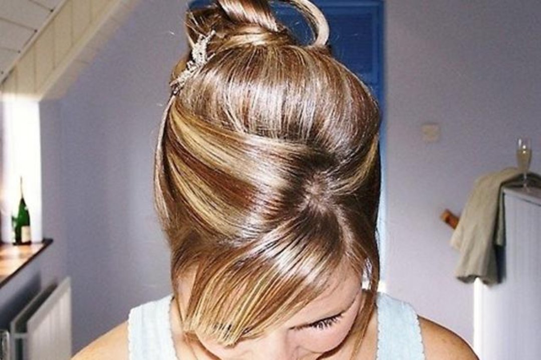 Emagine Hair Group, Clonee, Dublin