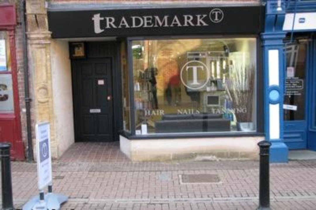 Trademark, Taunton, Somerset