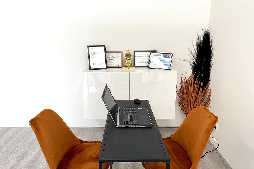 Cliniq 91, Zoetermeer