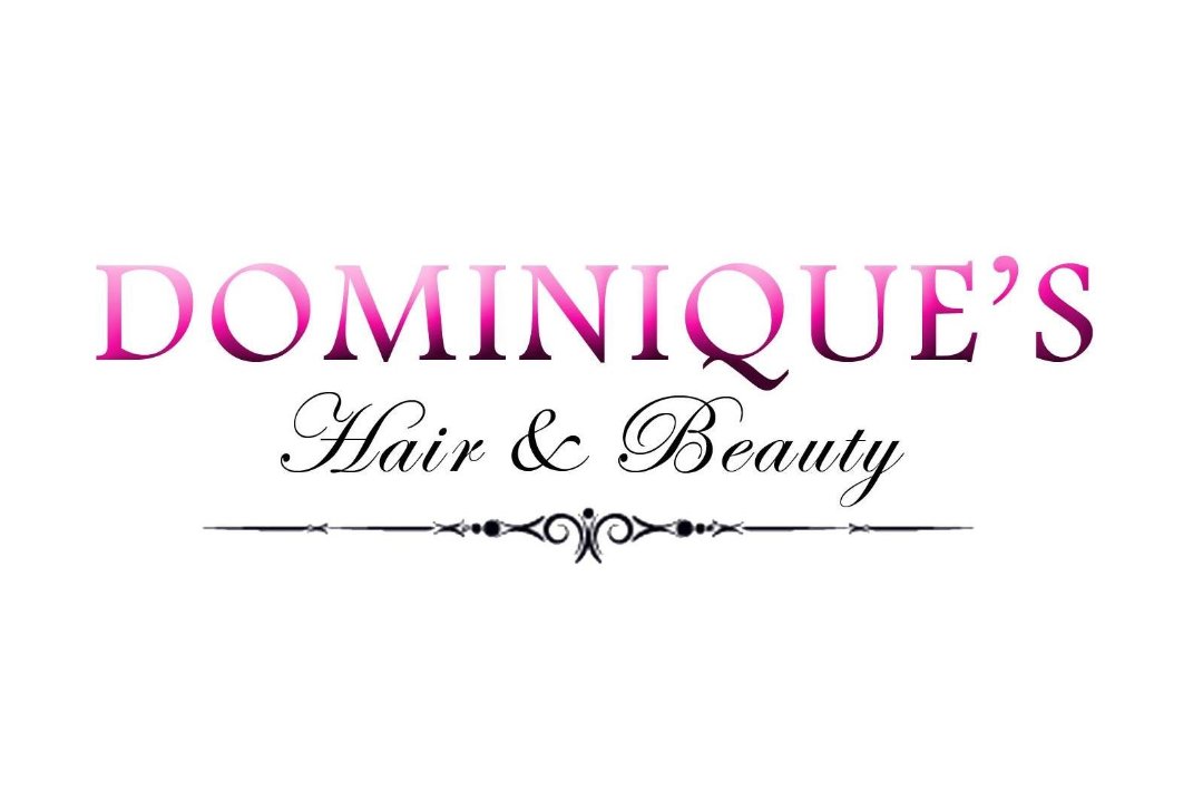 Dominique's Hair and Beauty, Reading